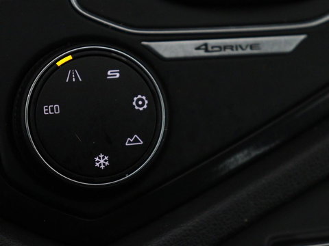 SEAT Tarraco 2.0 TSI 4Drive Xcellence 7 Persoons | Trekhaak | Panoramadak | Carplay | Alcantara | Adaptive cruise | BLIS | Stoelverwarming | Camera | Beats Pack