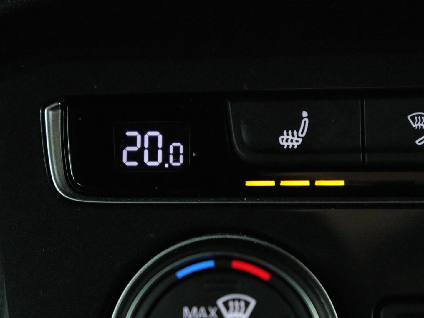 SEAT Tarraco 2.0 TSI 4Drive Xcellence 7 Persoons | Trekhaak | Panoramadak | Carplay | Alcantara | Adaptive cruise | BLIS | Stoelverwarming | Camera | Beats Pack