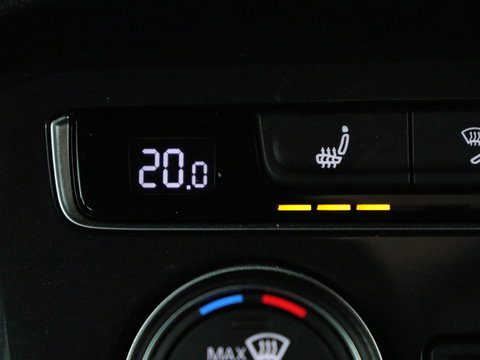 SEAT Tarraco 2.0 TSI 4Drive Xcellence 7 Persoons | Trekhaak | Panoramadak | Carplay | Alcantara | Adaptive cruise | BLIS | Stoelverwarming | Camera | Beats Pack