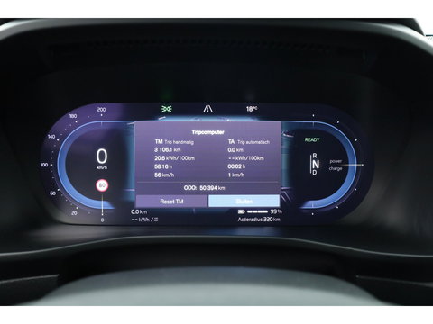 Volvo XC40 Single Motor Plus 69 kWh | Pano | Harman Kardon | 360cam | Apple CarPlay | Adapt. Cruise | Stoel- Stuurverw.