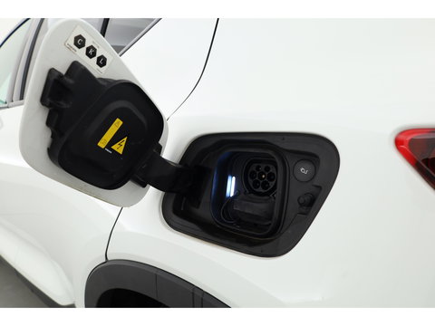 Volvo XC40 Single Motor Plus 69 kWh | Pano | Harman Kardon | 360cam | Apple CarPlay | Adapt. Cruise | Stoel- Stuurverw.