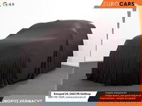 Ford Transit Custom - 300 2.0 TDCI L2H1 Trend Automaat Navigatie Camera Trekhaak Cruise control Apple Carplay/Android Auto Airco