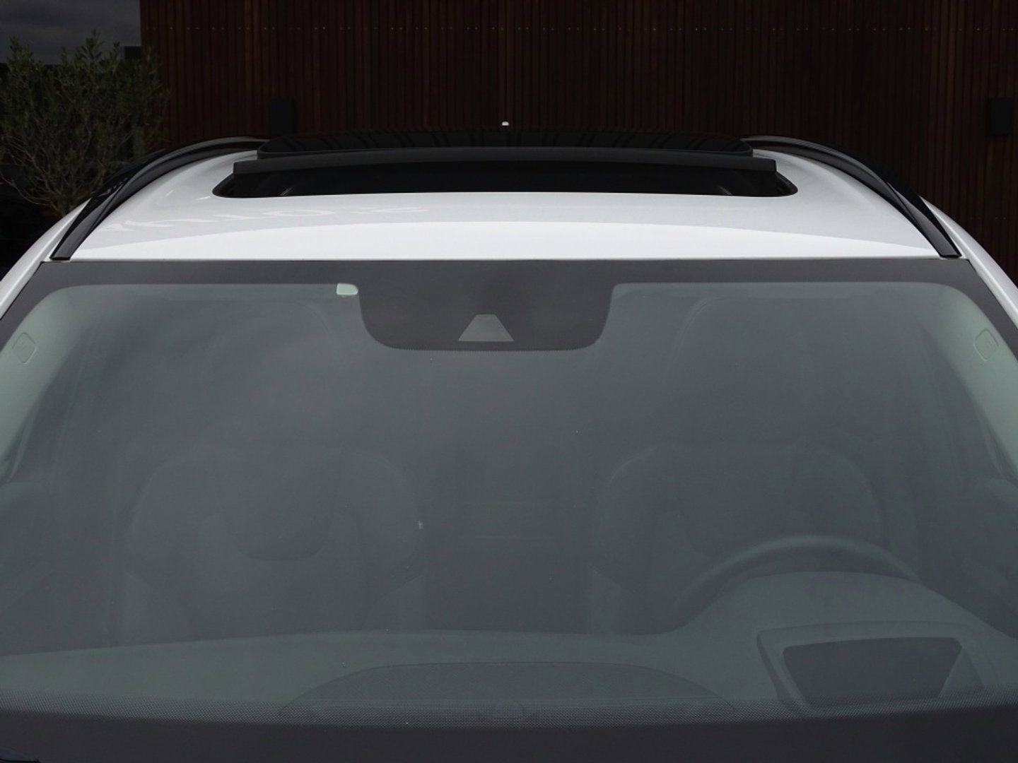 Volvo XC90 T8 394PK AWD / 2020 / R-Design / 22'' / 360° / 7 pers