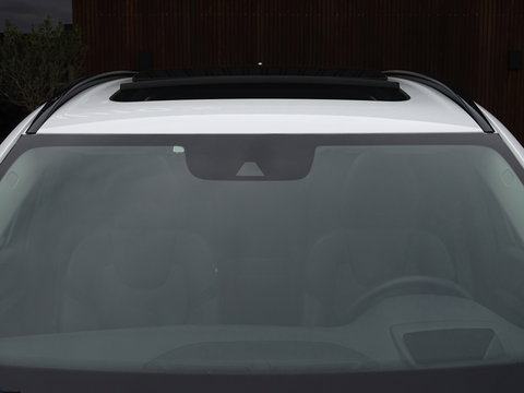 Volvo XC90 T8 394PK AWD / 2020 / R-Design / 22'' / 360° / 7 pers