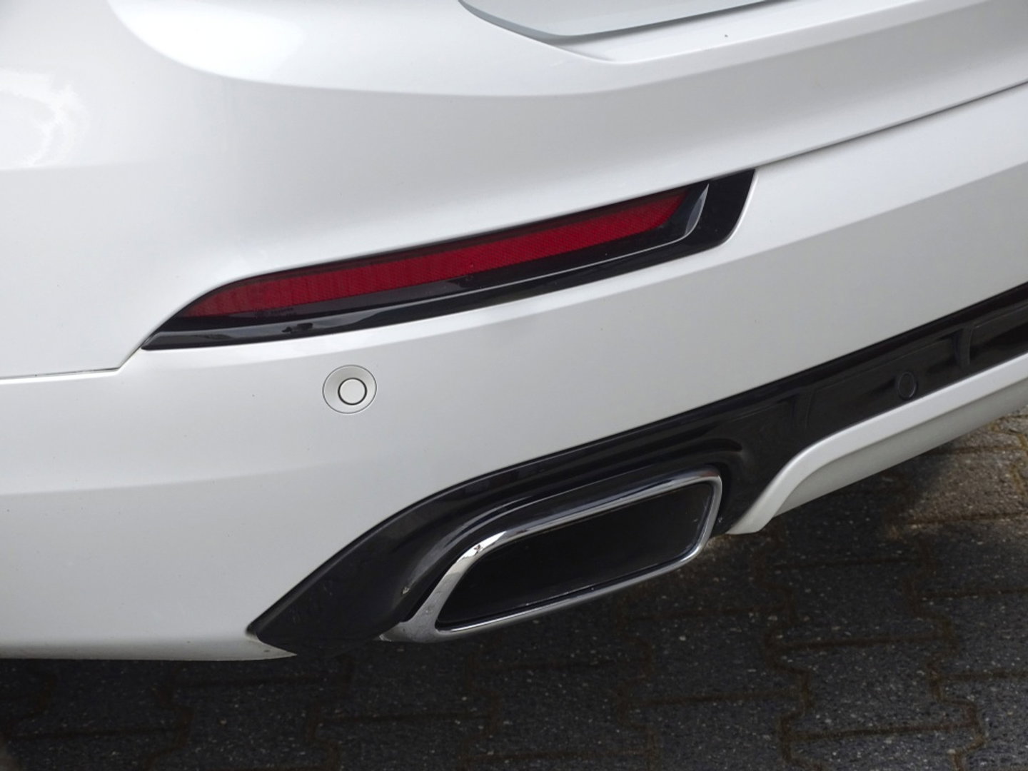 Volvo XC90 T8 394PK AWD / 2020 / R-Design / 22'' / 360° / 7 pers