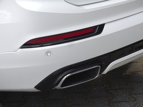 Volvo XC90 T8 394PK AWD / 2020 / R-Design / 22'' / 360° / 7 pers