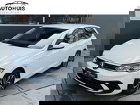 Volkswagen Polo - 1.0 TSI 95pk H5 Life Business Climate control Stoelverwarming Navigatie