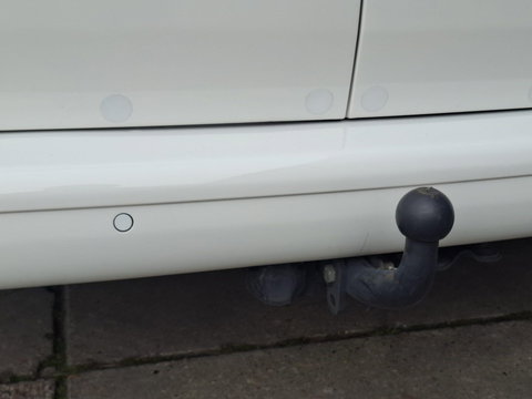 Volkswagen Transporter 2.0 TDI L1H1 Trendline AIRCO / CRUISE CONTROLE / TREKHAAK / EURO 6