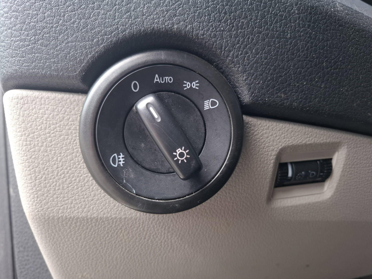 Volkswagen Transporter 2.0 TDI L1H1 Trendline AIRCO / CRUISE CONTROLE / TREKHAAK / EURO 6