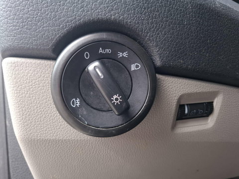 Volkswagen Transporter 2.0 TDI L1H1 Trendline AIRCO / CRUISE CONTROLE / TREKHAAK / EURO 6