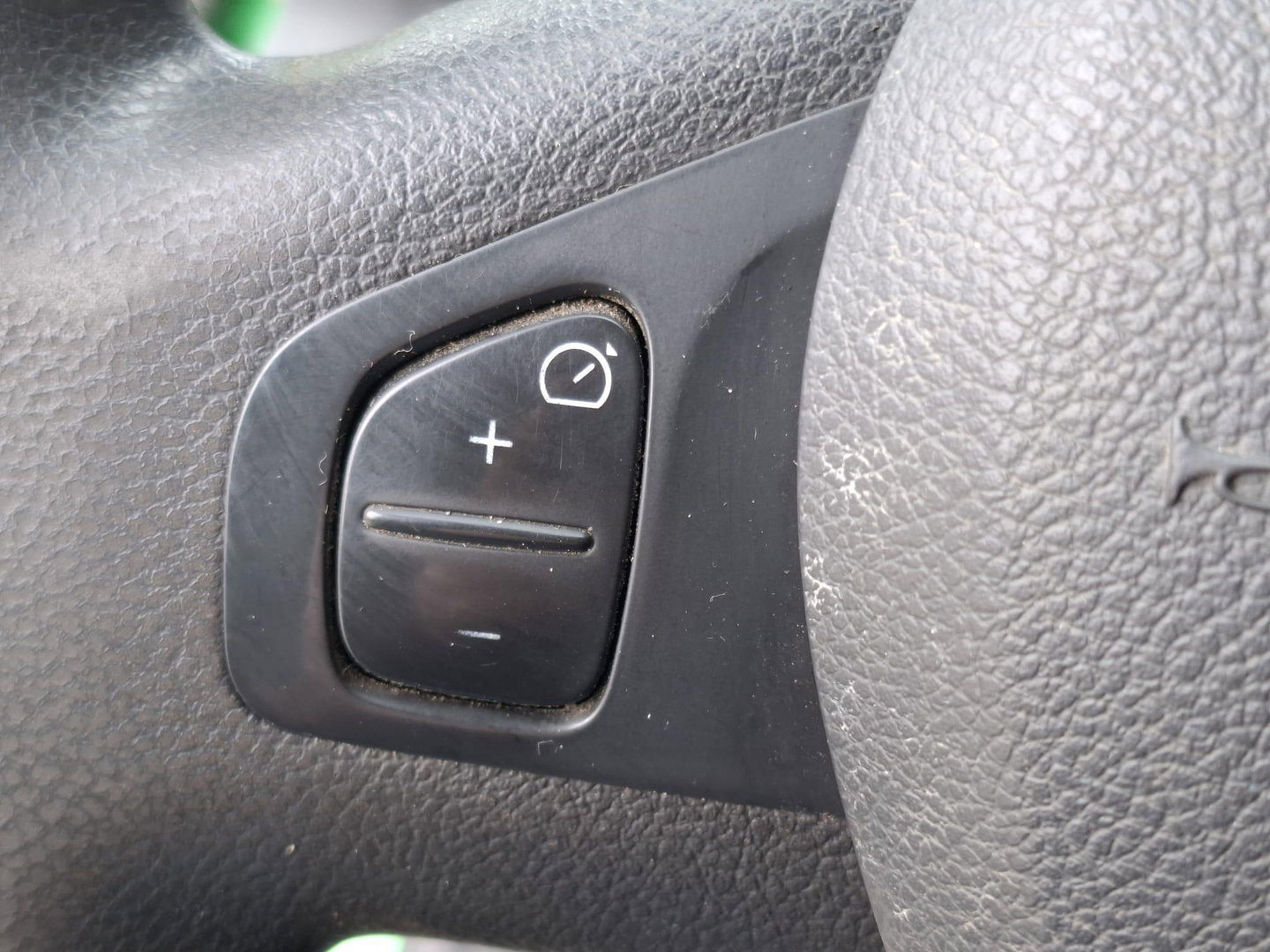 Renault Trafic 1.6 dCi T29 L2H1 Comfort Energy AIRCO / CRUISE CONTROLE / NAVI / TREKHAAK / EURO 6 / CAMERA