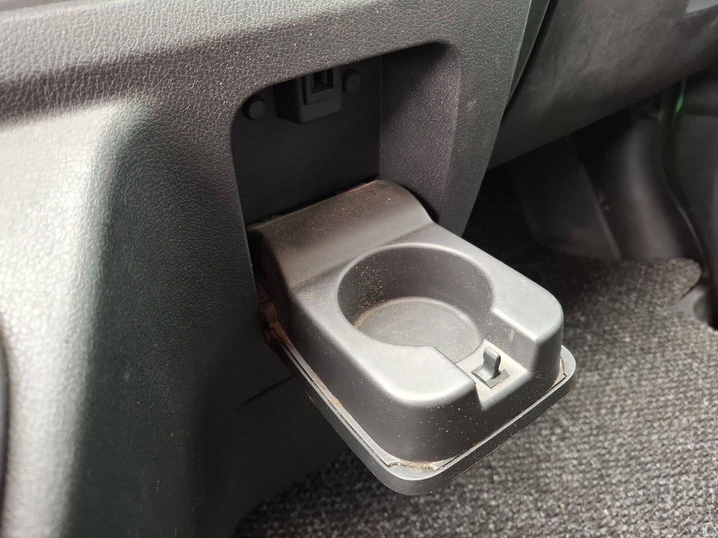 Renault Trafic 1.6 dCi T29 L2H1 Comfort Energy AIRCO / CRUISE CONTROLE / NAVI / TREKHAAK / EURO 6 / CAMERA