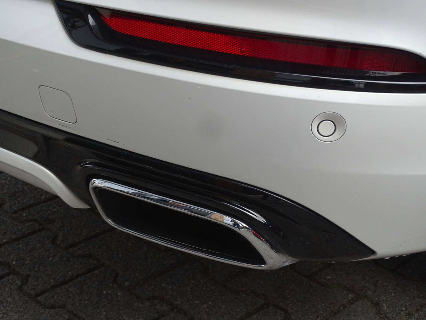 Volvo XC90 T8 394PK AWD / 2020 / R-Design / 22'' / 360° / 7 pers