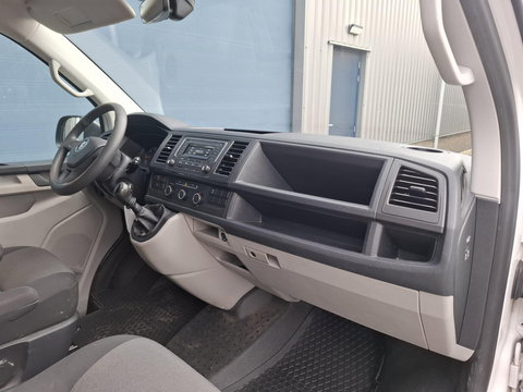 Volkswagen Transporter 2.0 TDI L1H1 Trendline AIRCO / CRUISE CONTROLE / TREKHAAK / EURO 6