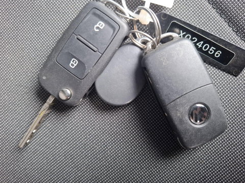 Volkswagen Transporter 2.0 TDI L1H1 Trendline AIRCO / CRUISE CONTROLE / TREKHAAK / EURO 6