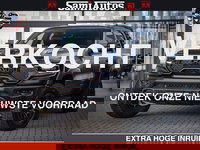 Dodge Ram 1500 - TRX 6.2 4X4 | FULL PPF WRAP | HELLCAT | DIGI CLUSTER | RAMBAR | BEADLOCK WHEELS | PANORAMA | HEADUP | 360CAM | 12'' MULTIMEDIA | CARBON PACK | 3500KG | ZEER EXCLUSIEF