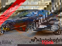 Toyota C-HR - 1.8 Hybrid Dynamic | Automaat | ACC | Trekhaak | Stoelverwarming | Camera |