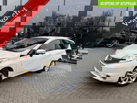 Nissan Note - 1.2 DIG-S Connect Edition|Clima|Navi|360Camera