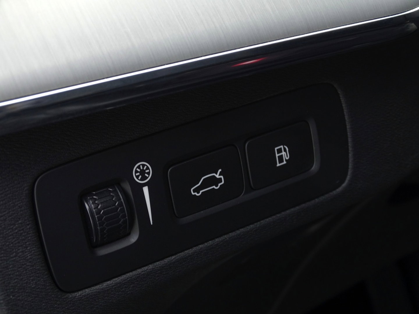 Volvo XC90 T8 394PK AWD / 2020 / R-Design / 22'' / 360° / 7 pers