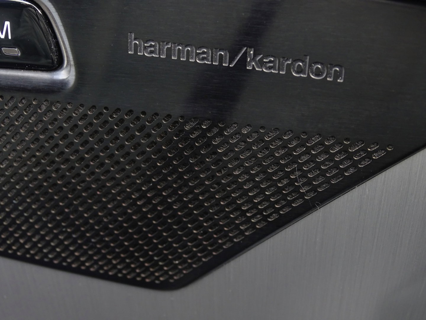 Volvo XC90 T8 394PK AWD / 2020 / R-Design / 22'' / 360° / 7 pers