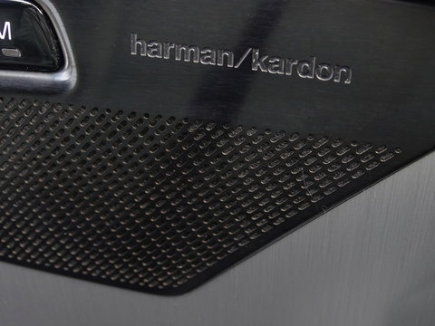 Volvo XC90 T8 394PK AWD / 2020 / R-Design / 22'' / 360° / 7 pers