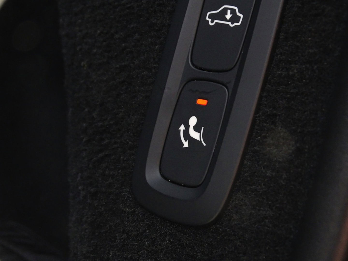 Volvo XC90 T8 394PK AWD / 2020 / R-Design / 22'' / 360° / 7 pers