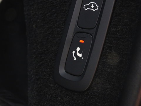 Volvo XC90 T8 394PK AWD / 2020 / R-Design / 22'' / 360° / 7 pers