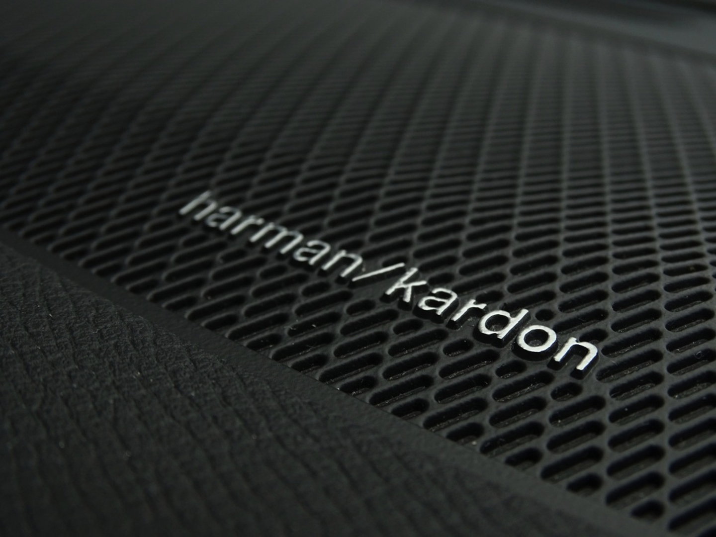 Volvo XC90 T8 394PK AWD / 2020 / R-Design / 22'' / 360° / 7 pers