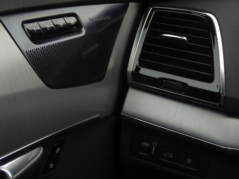 Volvo XC90 T8 394PK AWD / 2020 / R-Design / 22'' / 360° / 7 pers