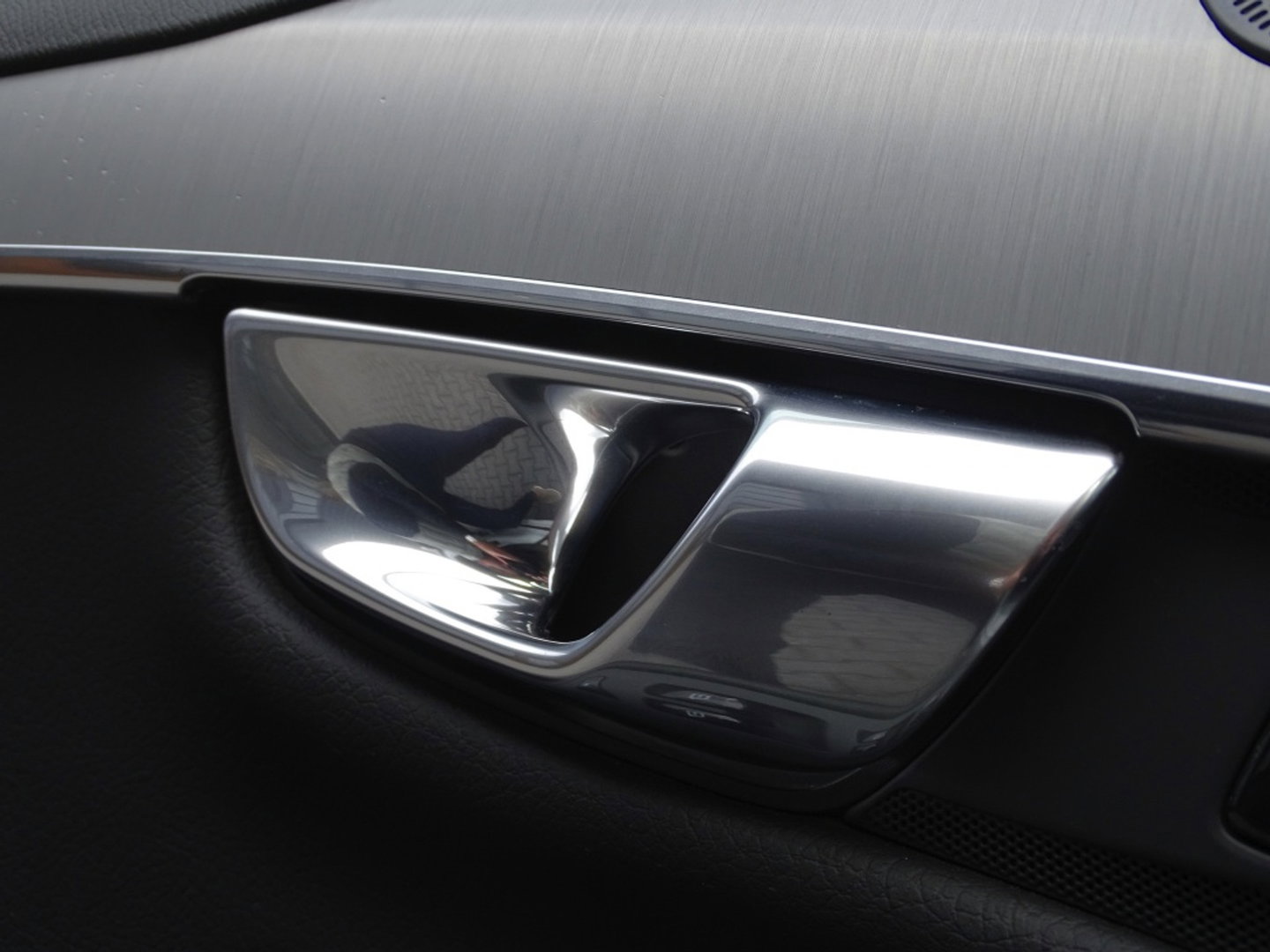 Volvo XC90 T8 394PK AWD / 2020 / R-Design / 22'' / 360° / 7 pers