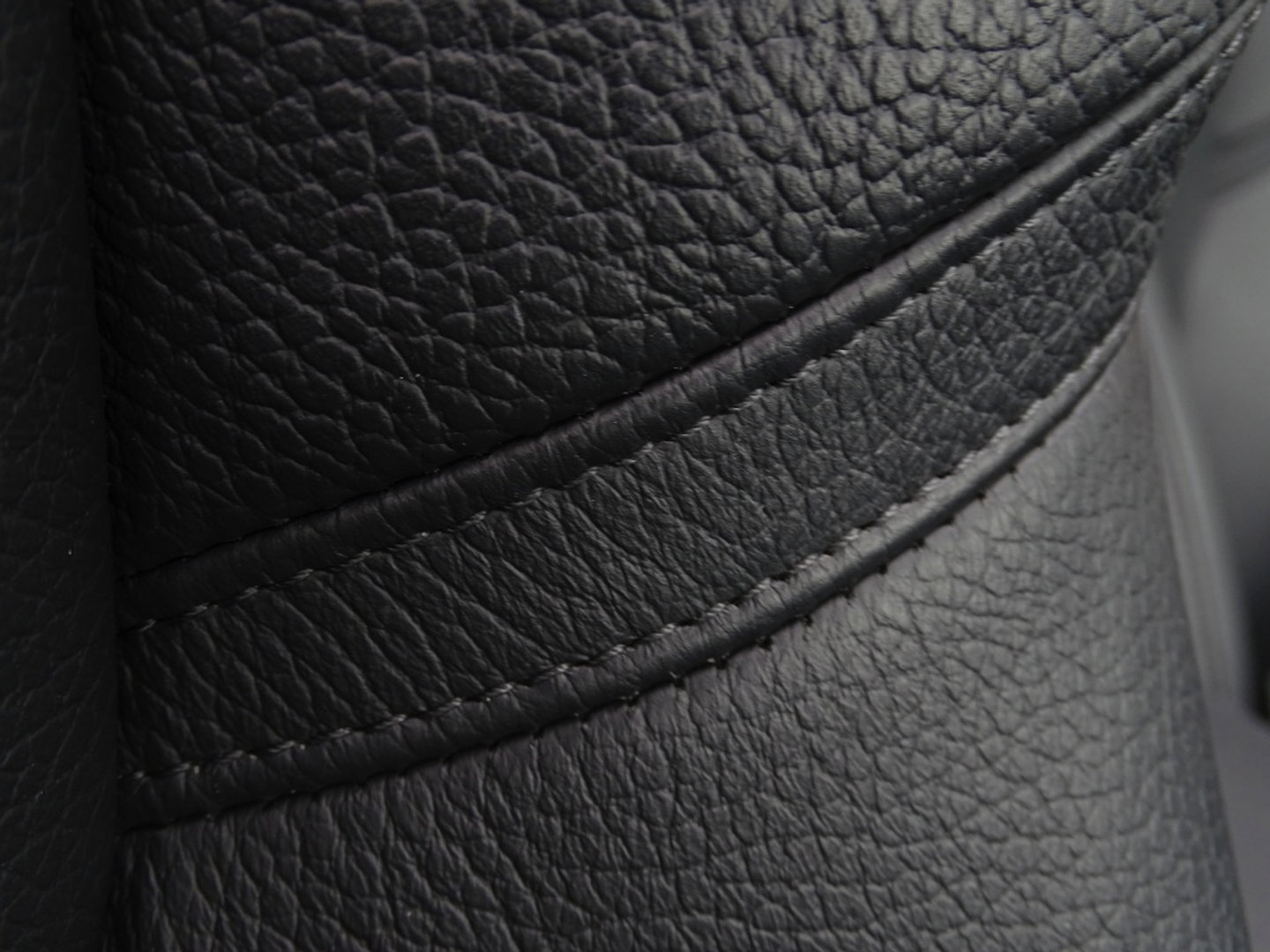 Volvo XC90 T8 394PK AWD / 2020 / R-Design / 22'' / 360° / 7 pers