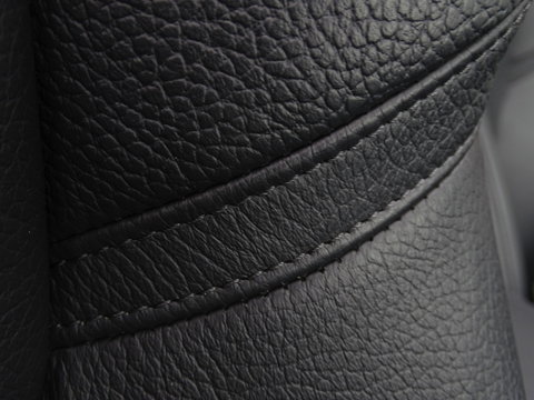 Volvo XC90 T8 394PK AWD / 2020 / R-Design / 22'' / 360° / 7 pers