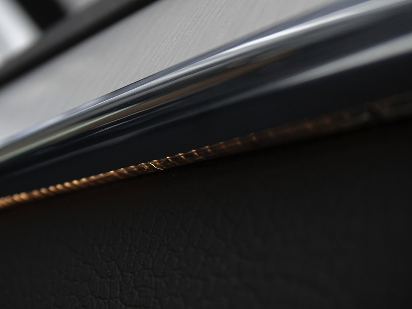 Volvo XC90 T8 394PK AWD / 2020 / R-Design / 22'' / 360° / 7 pers