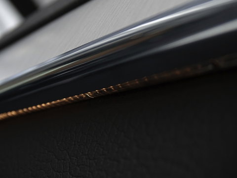 Volvo XC90 T8 394PK AWD / 2020 / R-Design / 22'' / 360° / 7 pers