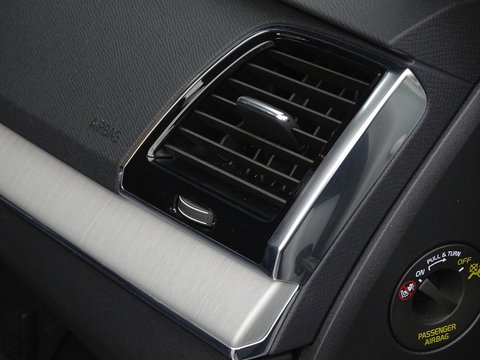 Volvo XC90 T8 394PK AWD / 2020 / R-Design / 22'' / 360° / 7 pers