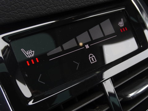 Volvo XC90 T8 394PK AWD / 2020 / R-Design / 22'' / 360° / 7 pers