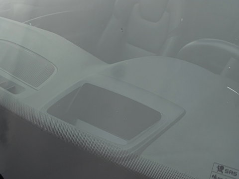 Volvo XC90 T8 394PK AWD / 2020 / R-Design / 22'' / 360° / 7 pers