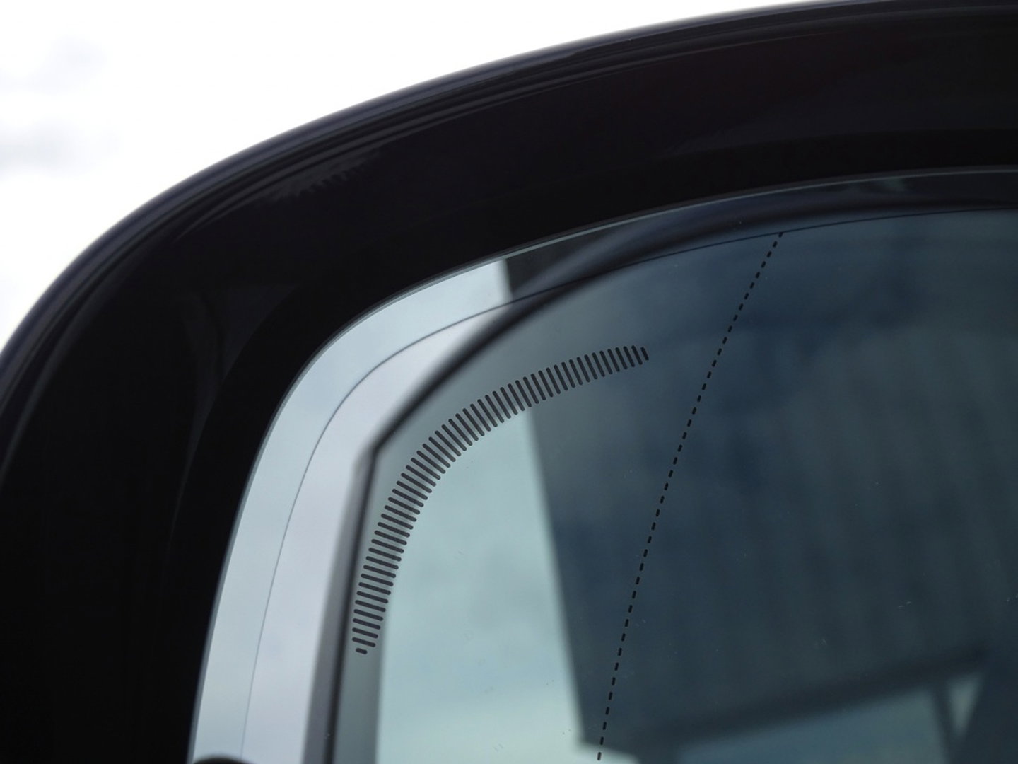 Volvo XC90 T8 394PK AWD / 2020 / R-Design / 22'' / 360° / 7 pers