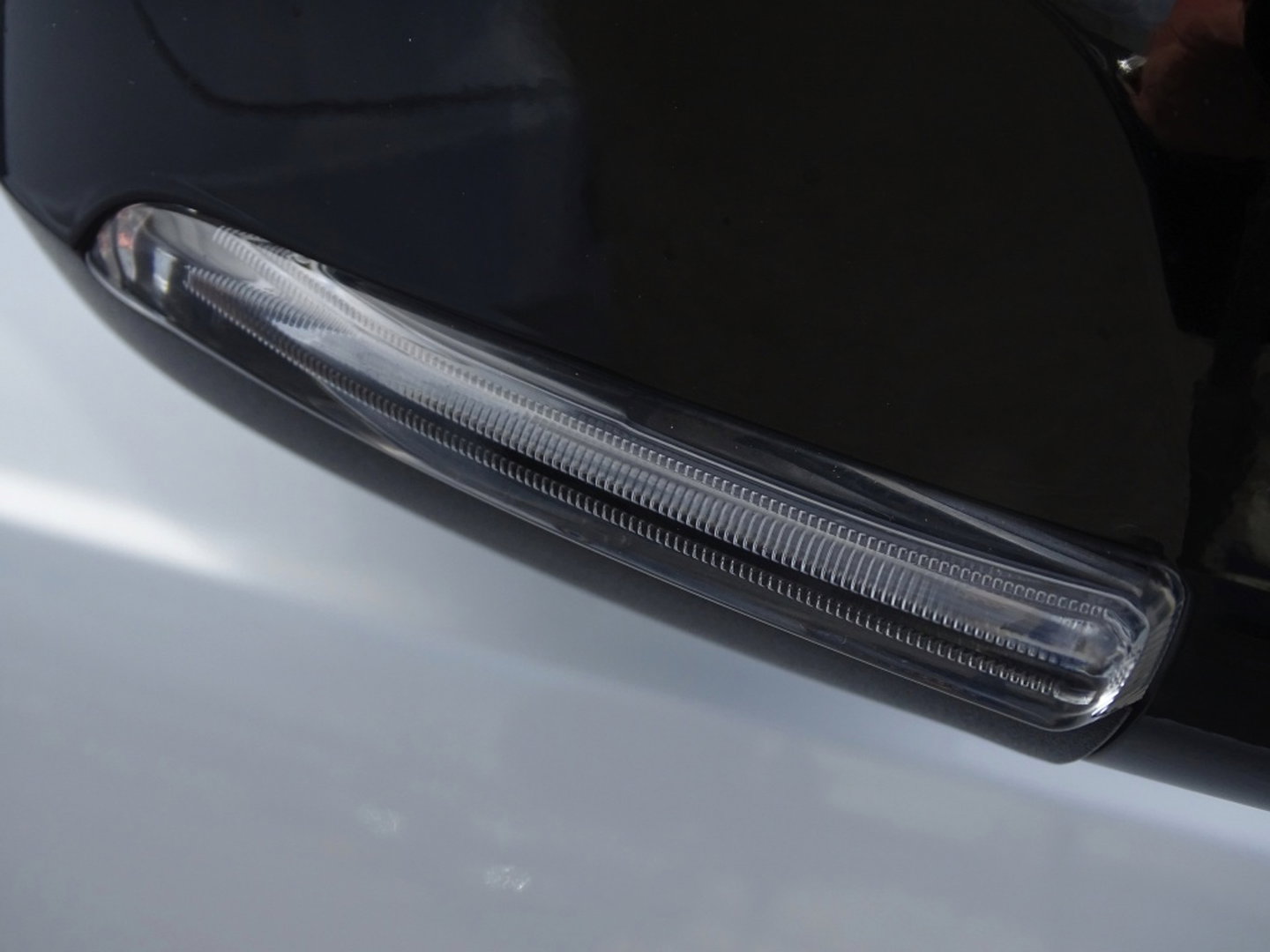 Volvo XC90 T8 394PK AWD / 2020 / R-Design / 22'' / 360° / 7 pers