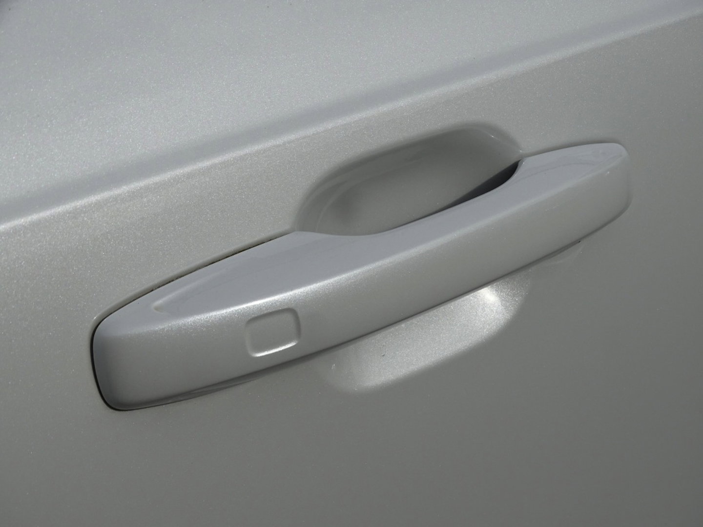 Volvo XC90 T8 394PK AWD / 2020 / R-Design / 22'' / 360° / 7 pers