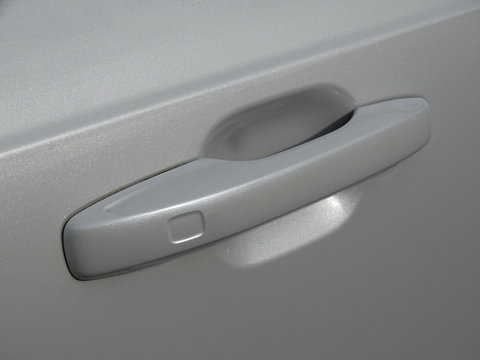 Volvo XC90 T8 394PK AWD / 2020 / R-Design / 22'' / 360° / 7 pers