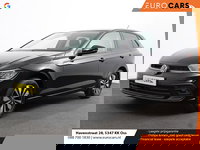 Volkswagen Polo - 1.0 TSI Life DSG Goal | Navigatie | Apple Carplay/Android Auto | Climate Control | Camera | Parkeer sensoren | digitaal dashboard | Adaptive Cruise Control