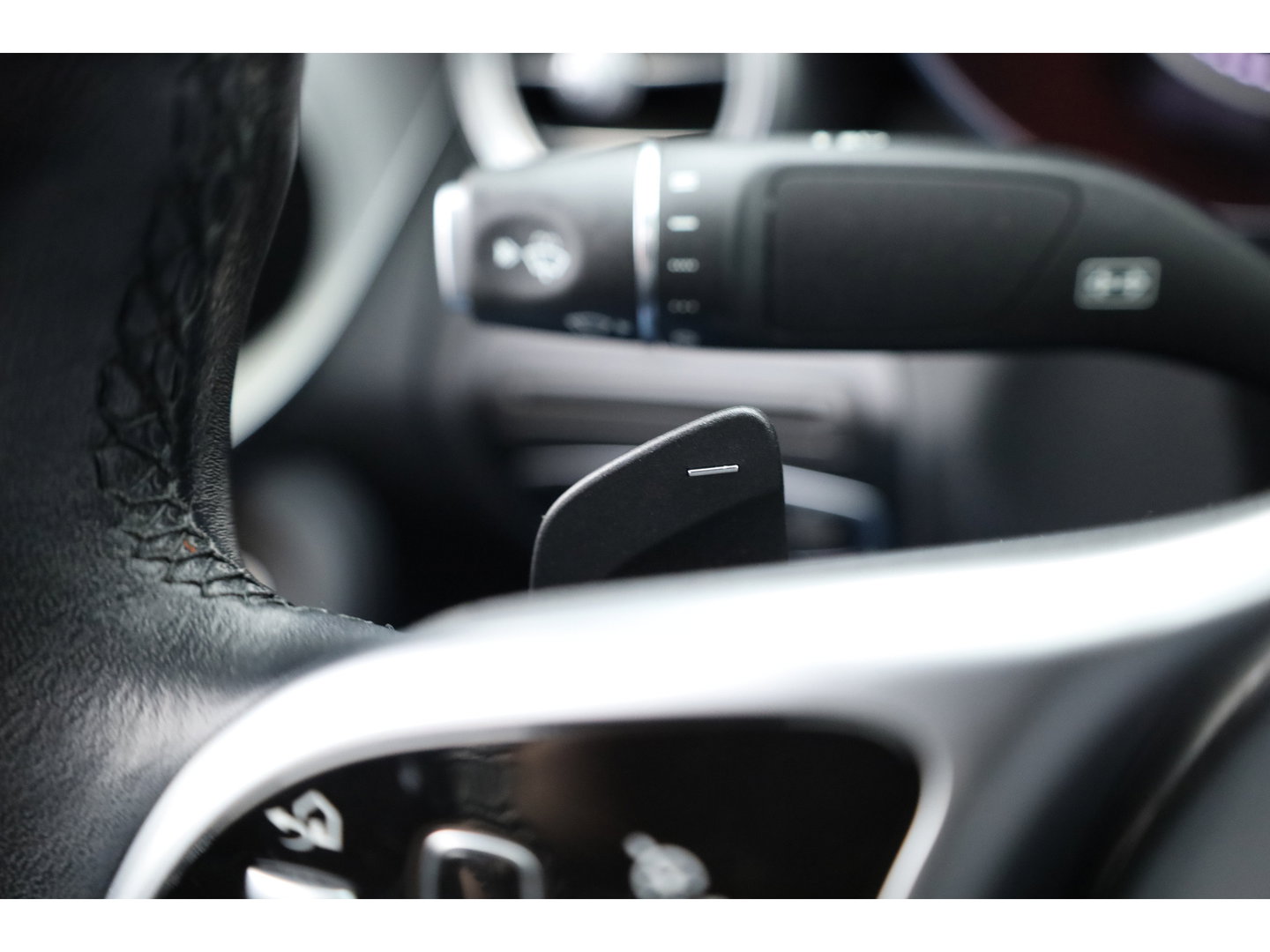 Mercedes-Benz GLC Coupé 300e 4MATIC Business Solution Luxury | Adapt. Cruise | Apple CarPlay & Android Auto | Pano | Trekhaak | Dodehoek | Stoelverw.