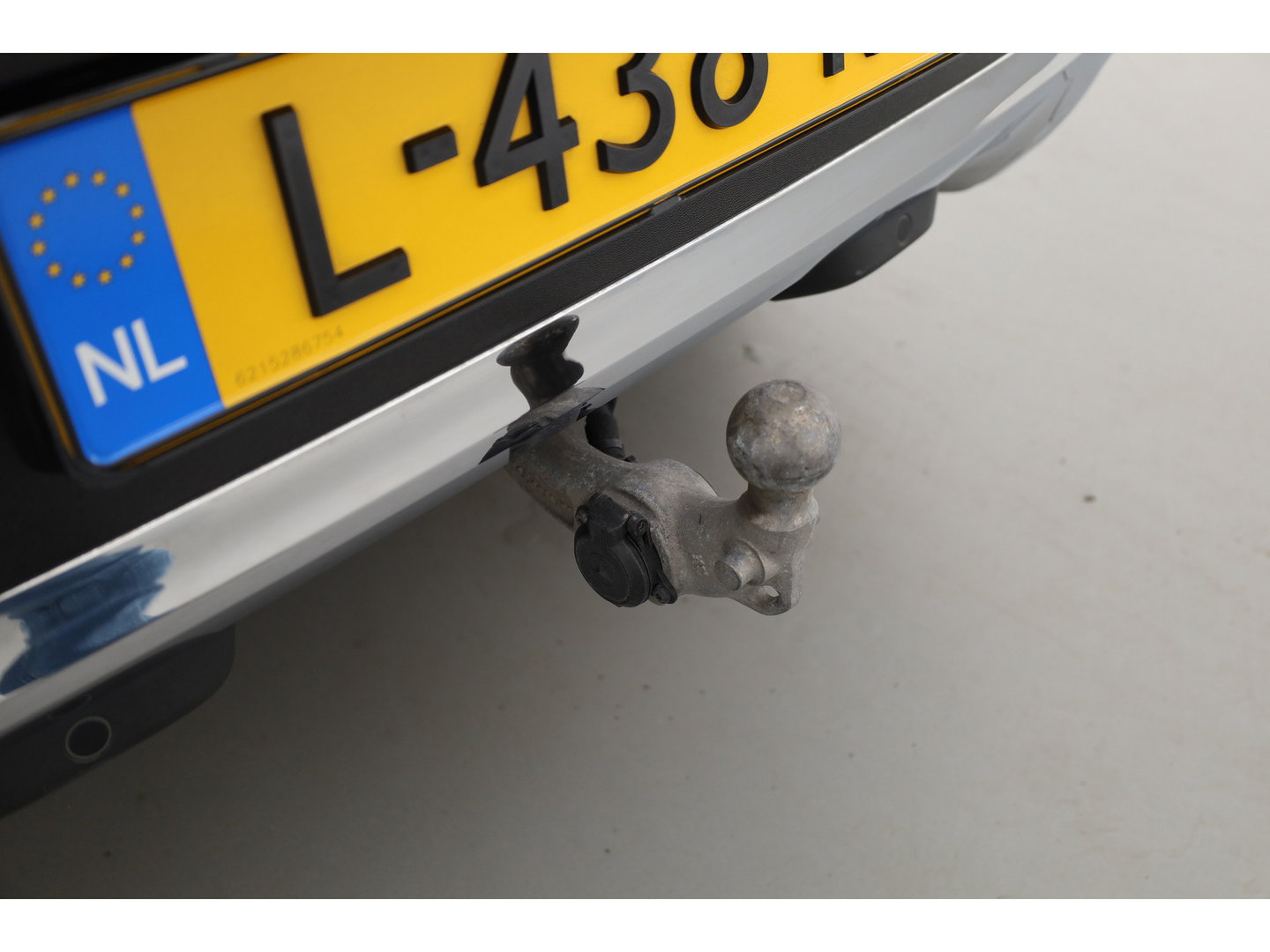 Mercedes-Benz GLC Coupé 300e 4MATIC Business Solution Luxury | Adapt. Cruise | Apple CarPlay & Android Auto | Pano | Trekhaak | Dodehoek | Stoelverw.