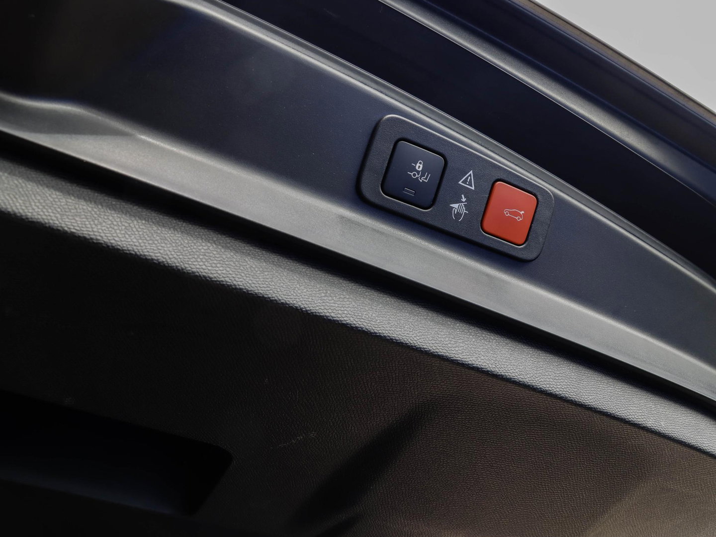 Peugeot 5008 1.2 PureTech Crossway Avantage 7p. Panoramadak Focal Audio