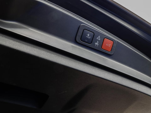 Peugeot 5008 1.2 PureTech Crossway Avantage 7p. Panoramadak Focal Audio