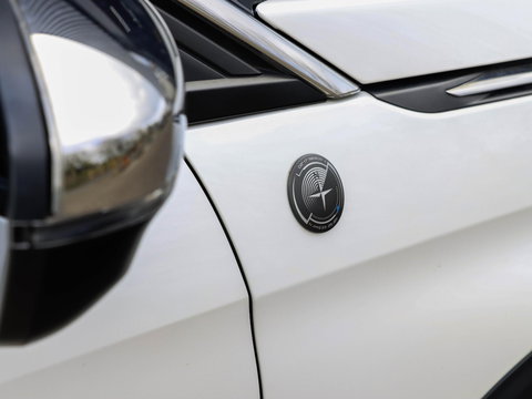 Peugeot 5008 1.2 PureTech Crossway Avantage 7p. Panoramadak Focal Audio