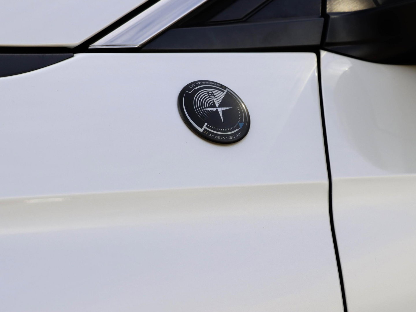 Peugeot 5008 1.2 PureTech Crossway Avantage 7p. Panoramadak Focal Audio