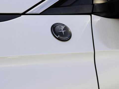 Peugeot 5008 1.2 PureTech Crossway Avantage 7p. Panoramadak Focal Audio