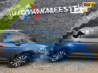 Volkswagen Touran - 1.5 TSI Highline 7p Automaat